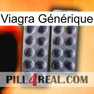 Viagra Générique 31